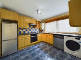 45, Thirlestane, Lemsford Road, St. Albans AL1 3PE