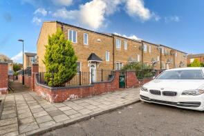 28, Britannia Place, Newcastle Upon Tyne NE4 6TU