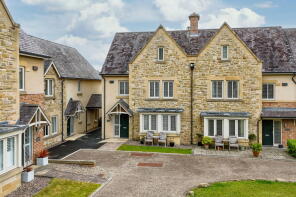 Farthing House, Florin Court, Hartford Hall Estate, Bedlington NE22 6BL