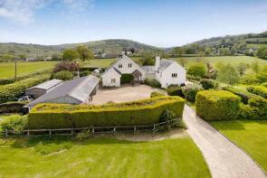 Oakley, Road From Sextons Cross To Half Acre, Exeter EX6 7PX