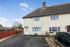 11, Montacute Road, Tintinhull, Yeovil BA22 8QD
