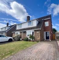 31, Nixon Court, Worcester WR2 4UU