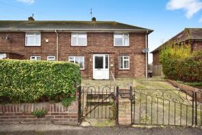 42, Manor Road, Queenborough ME11 5NA