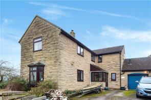 Orchard Rise, Church Hill, Gillingham SP8 5HS