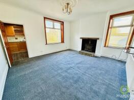 1, Longfield Terrace, Burnley BB10 4SJ