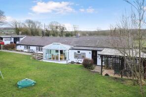The Old Smithy, A5151 Tan Yr Allt To Pen Ffordd Llan Roundabout, Holywell CH8 8RQ
