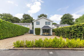 12, Burcot Park, Burcot, Abingdon OX14 3DH