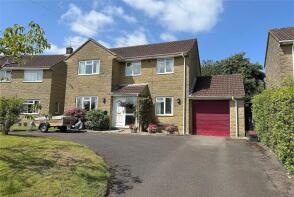 Gunhill, March Lane, Galhampton, Yeovil BA22 7AN