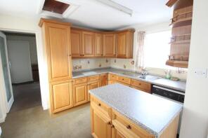 7, High Street, Kexby, Gainsborough DN21 5LZ