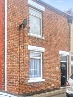 116, West Street, Hartlepool TS27 4LN
