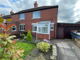 71, Westwood New Road, Tankersley, Barnsley S75 3DA