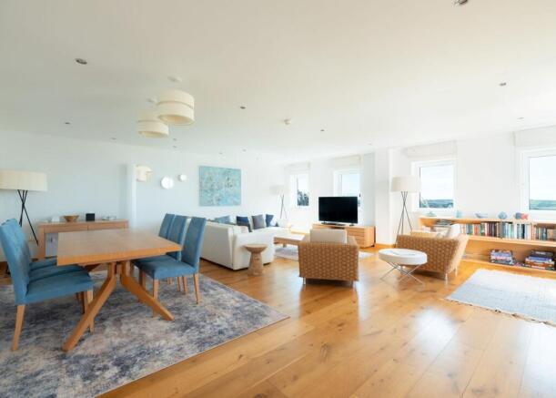 6848352bb7bd5_St Moritz 201-11