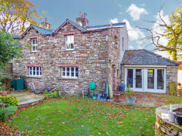 Wearcot, Hartley On The C3079 From The U3431 To Slackgap Lane, Kirkby Stephen CA17 4JJ
