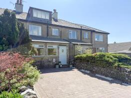 11, Town Head, Highcroft, Grassington, Skipton BD23 5BL