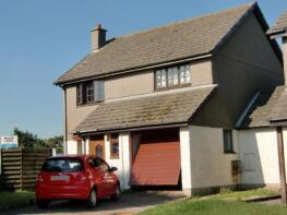 9, Rame Croft, Penryn TR10 9NB