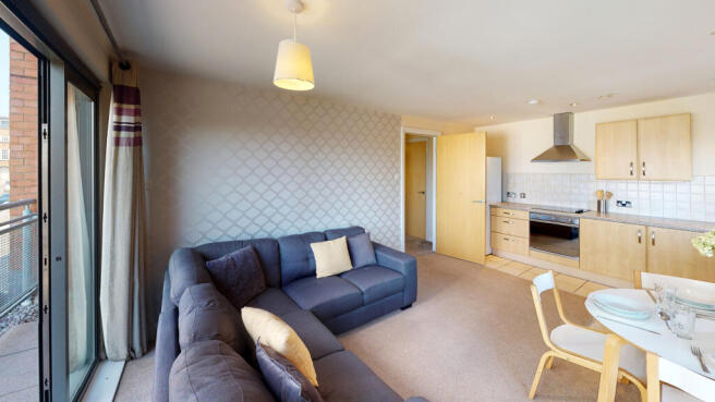 Liberty-Place-Living-Room