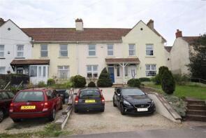 25, Main Road, Bristol BS16 9NH
