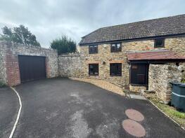 10, Barton Green, Trull, Taunton TA3 7NA