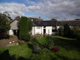 Bidgoods Barn, Road From Primrose Cottage To Old Inn House, Umberleigh EX37 9SS