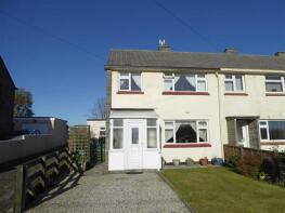 7, Beech Park, Road From Holsworthy Beacon Cross To Blagdonmoor Cross, Holsworthy EX22 7NB