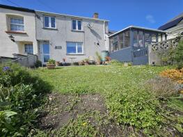 7 Epple, Bolenna Lane, Perranporth TR6 0LB