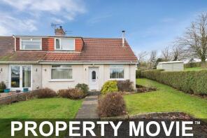 3, Altonhead Drive, Cunninghamhead, Kilmarnock KA3 2PB