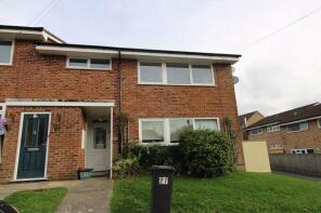 29, Sheridan Close, Dorchester DT2 9PL