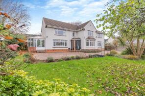 17, Clevedon Road, Clevedon BS21 6RA