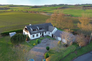 The Bears Den, Redcastle, Inverkeilor DD11 5SS