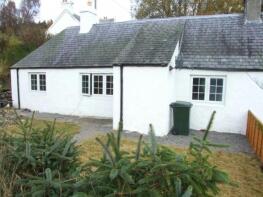 53, Glenlia, Foyers IV2 6XY