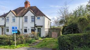 7, Atch Lench Road, Church Lench WR11 4UG