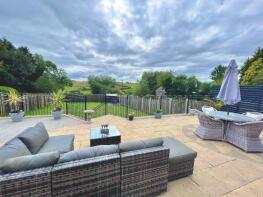 5, Manor Farm Court, Stockton-on-tees TS21 1GL