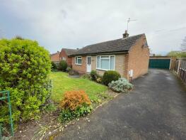 41 The Rookery, Leeming Lane, Northallerton DL7 9RR