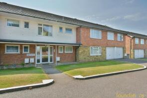 Flat 2, 55 Thornbank, Collington Avenue, Bexhill-on-sea TN39 3NB