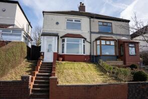 14, Platting Road, Oldham OL4 4DL