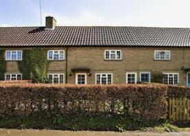 3, Forestry Cottages, Christmas Common, Watlington OX49 5HN