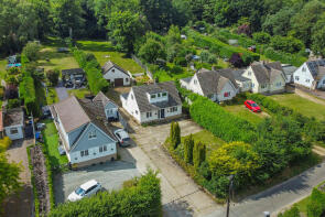 Lazy Acre, Fen Street, Diss IP22 2RF