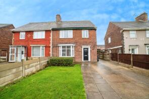 63, Jephson Road, Sutton In Ashfield NG17 5EH