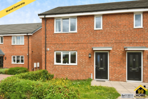54, Nightingale Close, South Hykeham, Lincoln LN6 9LG
