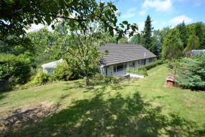 Llaeth Cerrig, U6214 From, Llanboidy, Whitland SA34 0ED