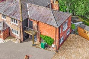28a, Main Street, Escrick, York YO19 6UQ