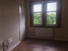 84, Abbotsford Street, Falkirk FK2 7PW