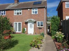 5 Sunnyside, Main Street, Driffield YO25 8TP