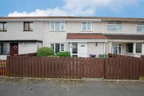 6, Ash Green, Oakfield, Cwmbran NP44 3DT