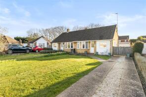 19, Caburn Way, Hailsham BN27 3LX