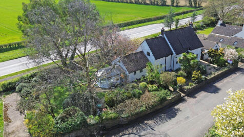 Ynys Hir, Lower Machen
