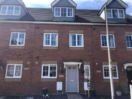 7, Parc Y Garreg, Mynyddygarreg, Kidwelly SA17 4PU