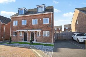 20, Cotton Court, Wakefield WF2 8FN