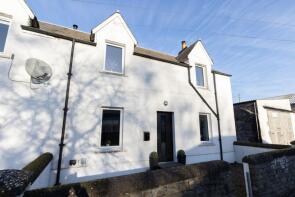 Glenogle, Prieston Road, Perth PH1 4BW