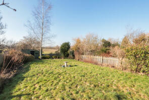 4, Udiam Cottages, Junction Road, Robertsbridge TN32 5XB